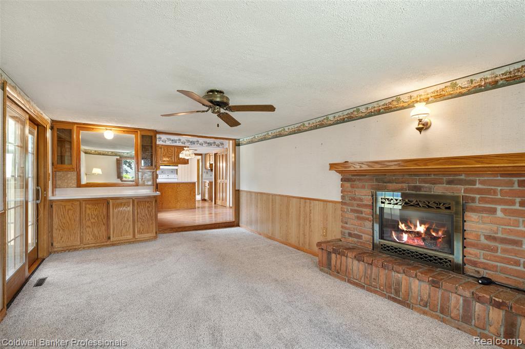 6635 EASTLAWN Avenue, Clarkston, MI — Photo 22
