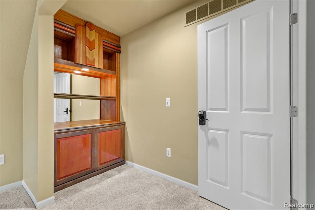 1444 Bicentennial Parkway, Ann Arbor, MI 48108 — Photo 36