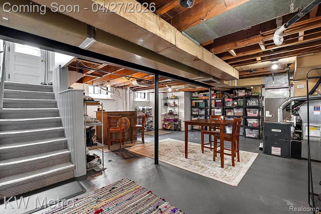 1830 Stanhope Street, Grosse Pointe Woods, MI 48236 — Photo 39