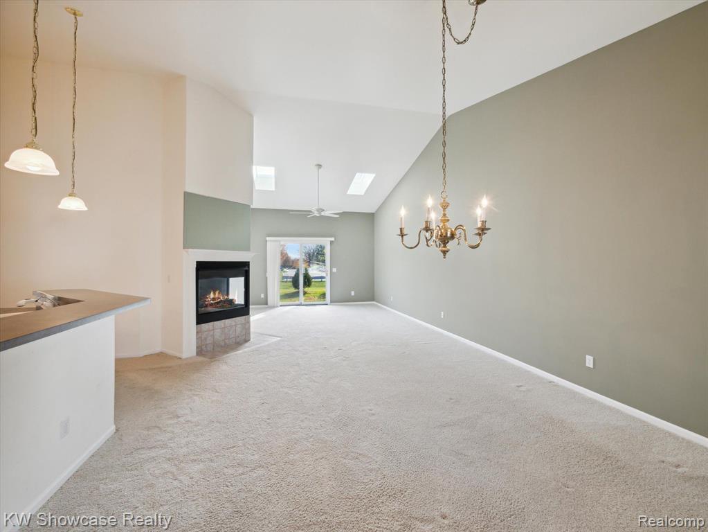 61011 EVERGREEN, South Lyon, MI 48178 — Photo 8