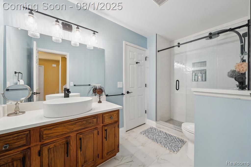 999 Hickory Drive, Brighton, MI 48116 — Photo 21