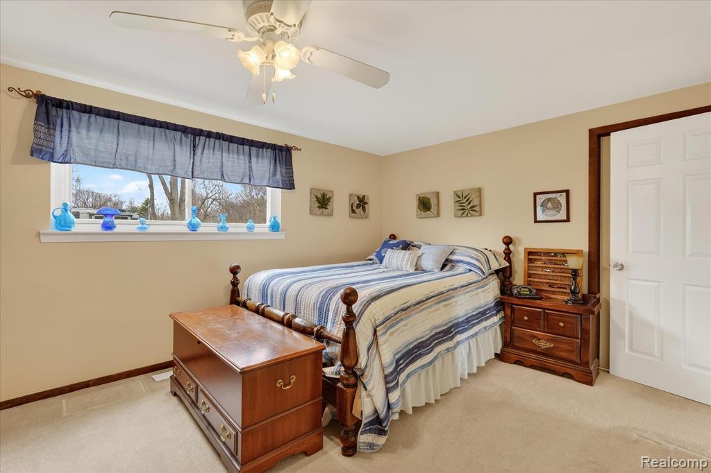7336 Mustang Drive, Clarkston, MI — Photo 29