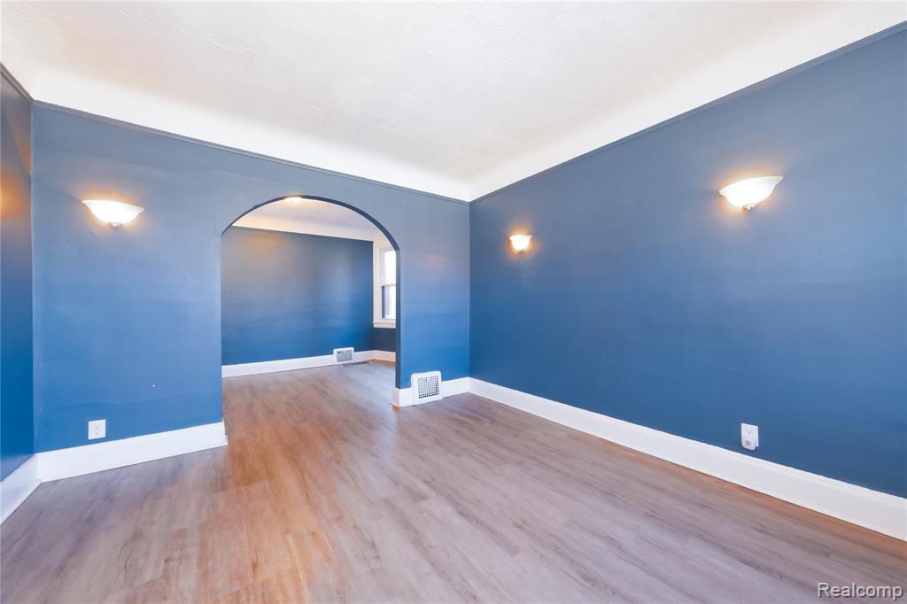 3235 Monterey Street, Detroit, MI 48206 — Photo 2