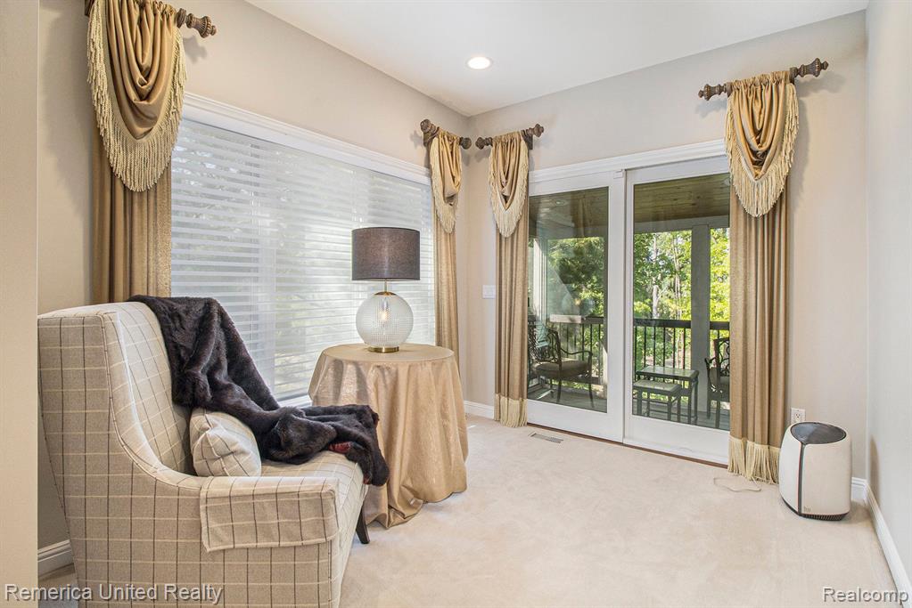 5259 RIVER RIDGE Drive, Brighton, MI 48116 — Photo 33