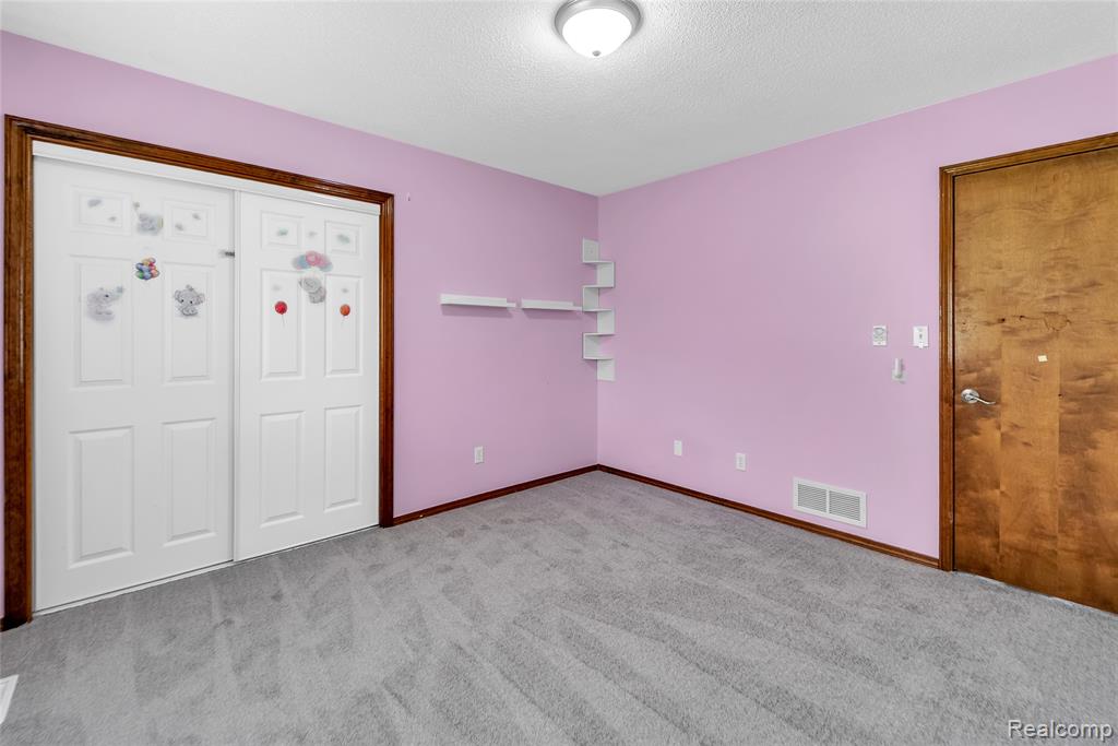 1081 S Gale Road, Davison, MI 48423 — Photo 21