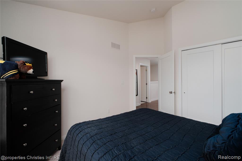 2882 Hardwick Road, Ann Arbor, MI 48105 — Photo 32