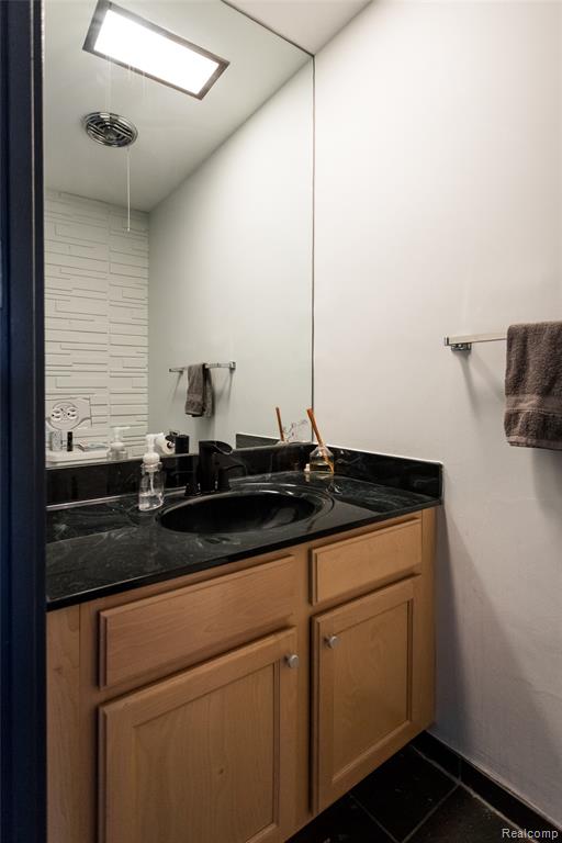 1363 Nicolet Place, Detroit, MI 48207 — Photo 10