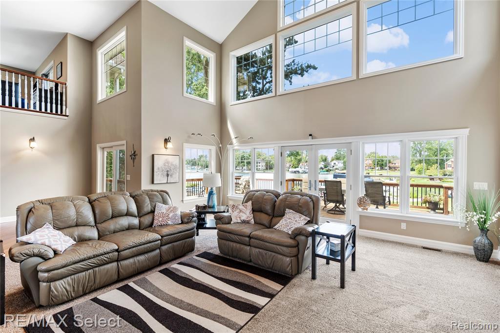 11472 Moffett Court, Fenton, MI, 48430