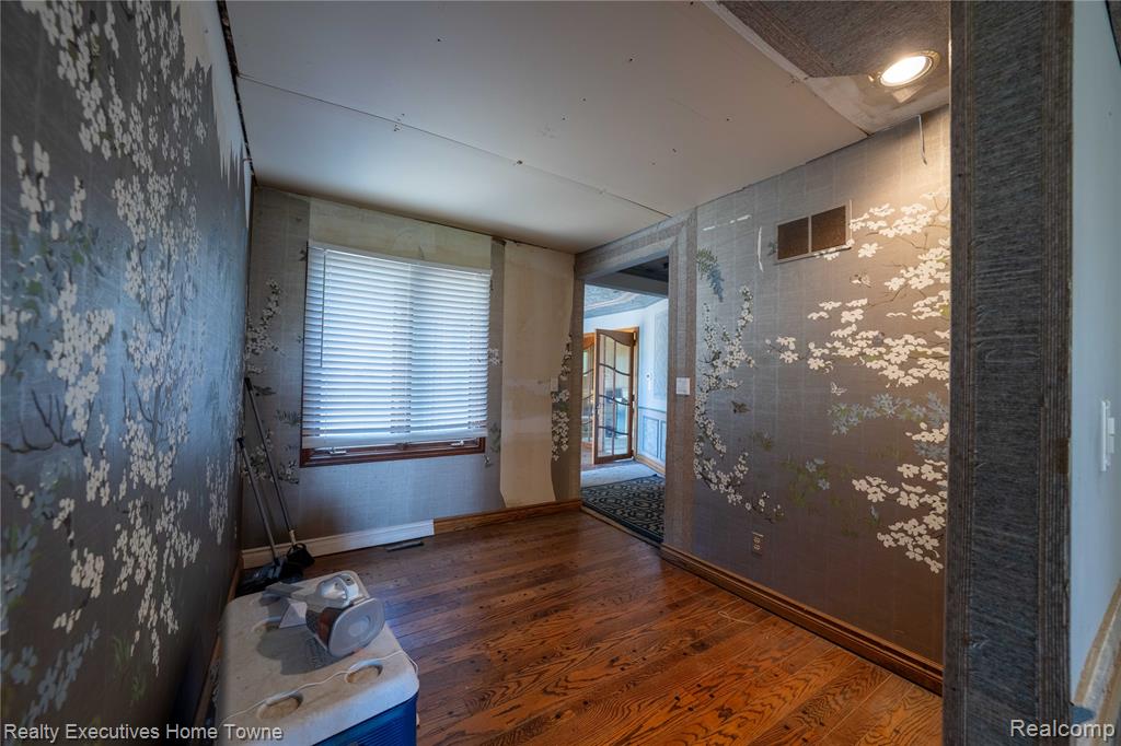 7227 AVOCA Road, Clyde, MI 48049 — Photo 21