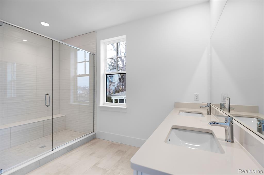 410 S Center Street, Northville, MI 48167 — Photo 22