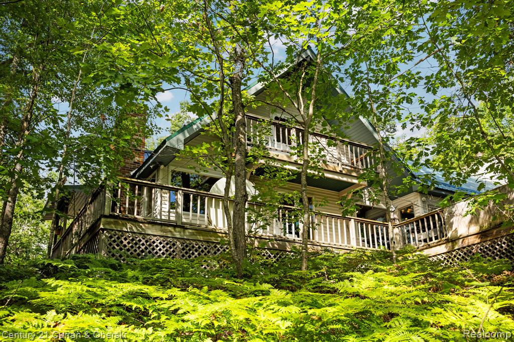 1835 SE Linson Court, Grand Rapids, MI, 49546