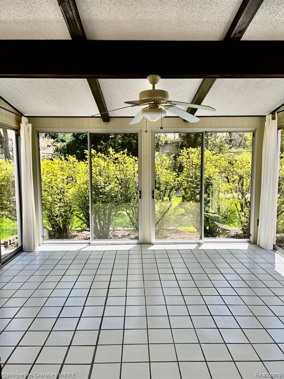 850 HELSTON Road, Bloomfield Hills, MI 48304 — Photo 13