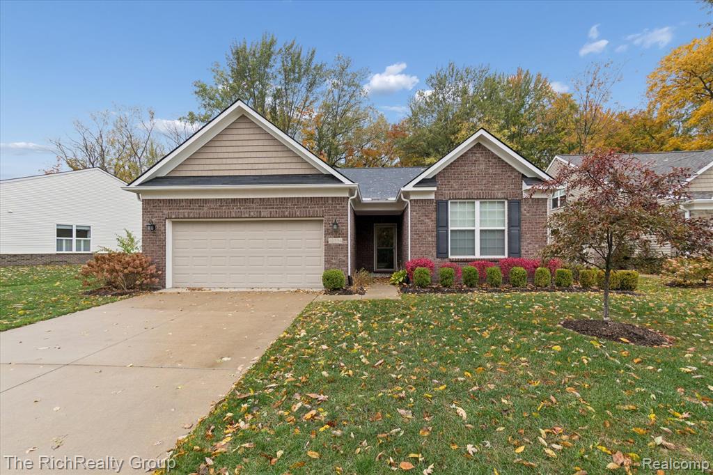 49534 Mapleton, Canton, MI 48188 — Photo 3
