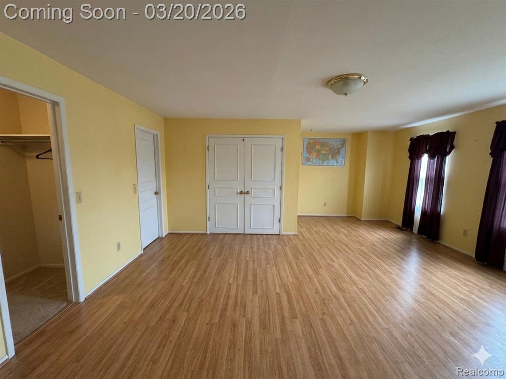 5045 Forestdale Drive, West Bloomfield, MI — Photo 16