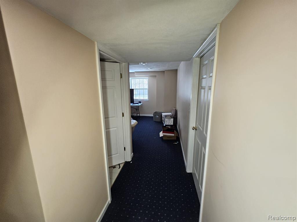 6024 RAVINE, Clarkston, MI 48348 — Photo 29
