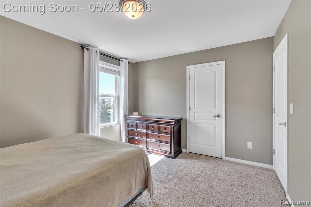15745 Diamante Drive, Macomb, MI 48044 — Photo 44