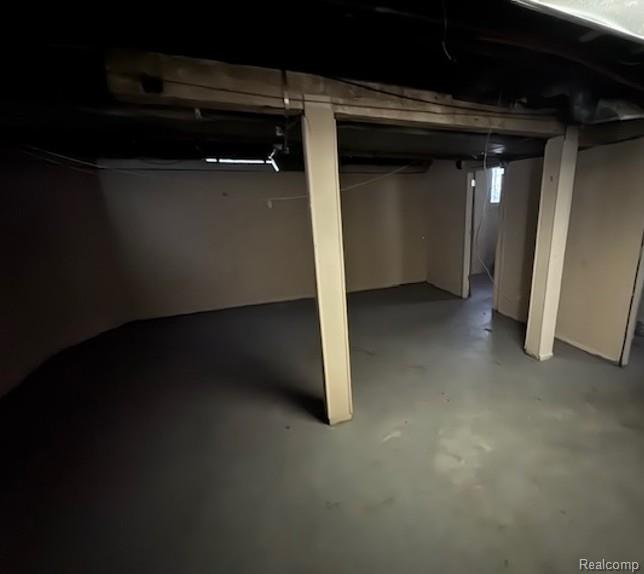 1220 Military Street, Detroit, MI 48209 — Photo 17