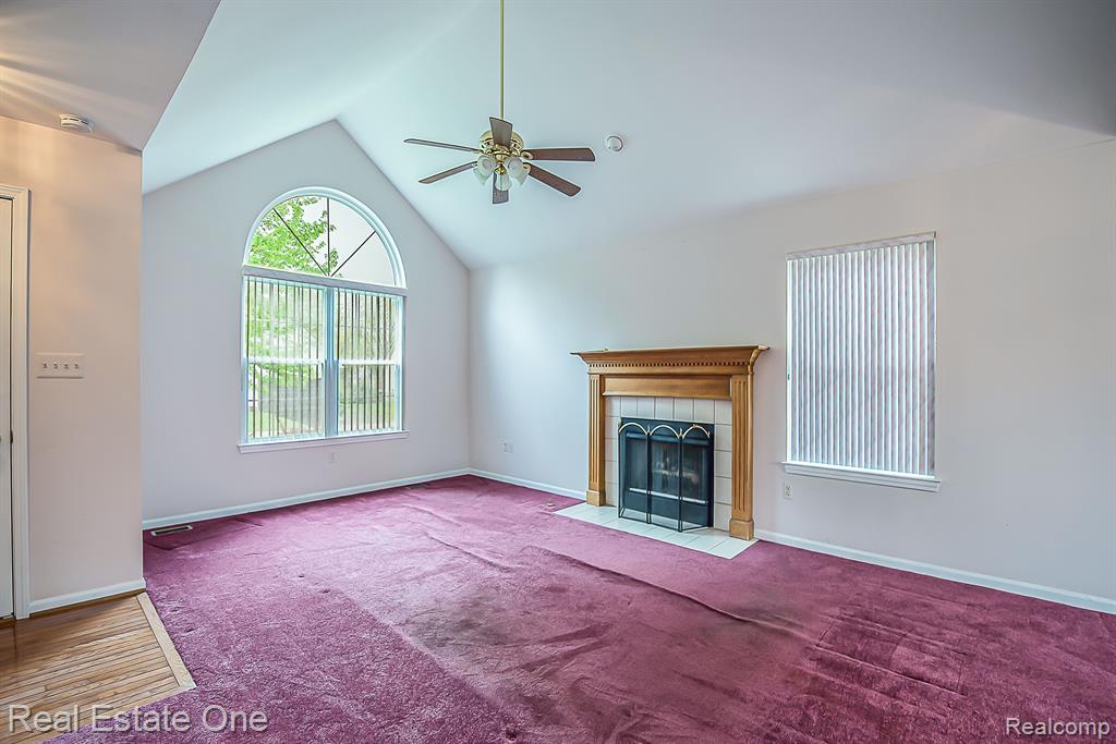 9238 APPLEVIEW, Brighton, MI 48116 — Photo 11