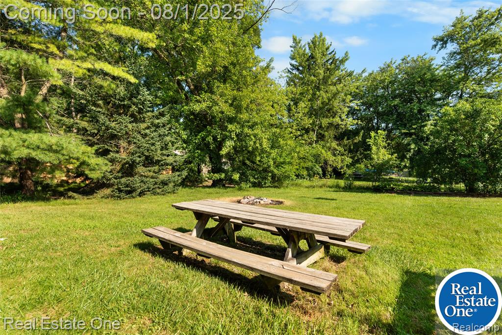 6074 Three Lakes Drive, Brighton, MI 48116 — Photo 27
