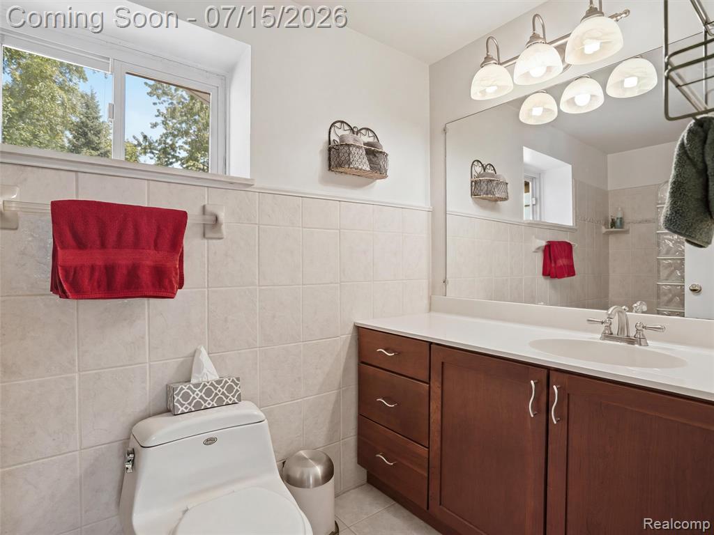 45414 Brunswick Drive, Canton, MI 48187 — Photo 21