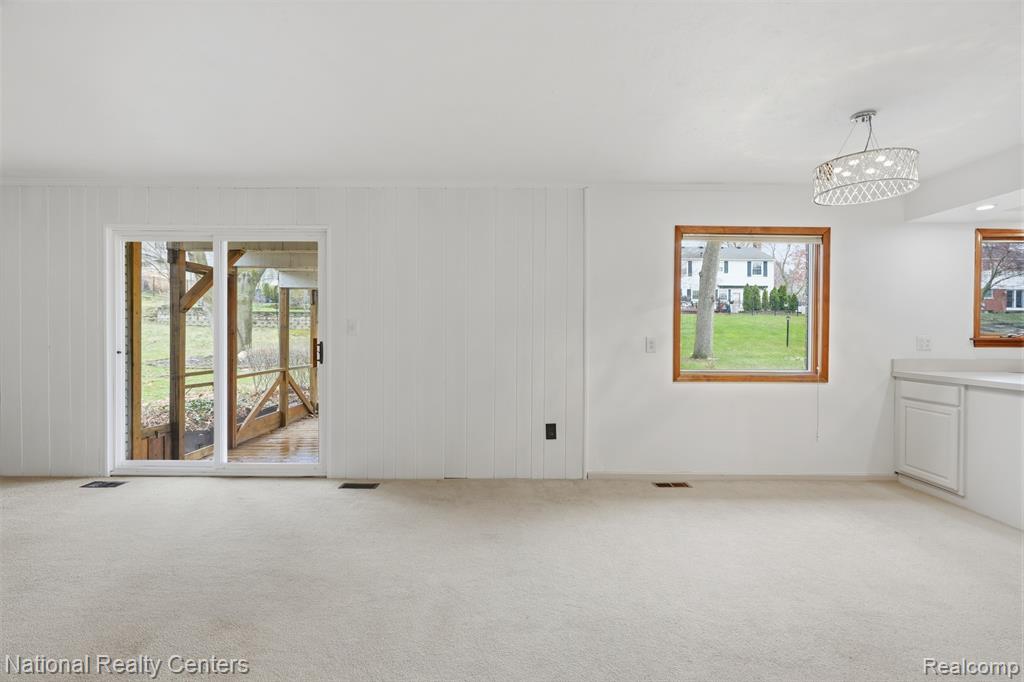 43716 Galway Drive, Northville, MI 48167 — Photo 10