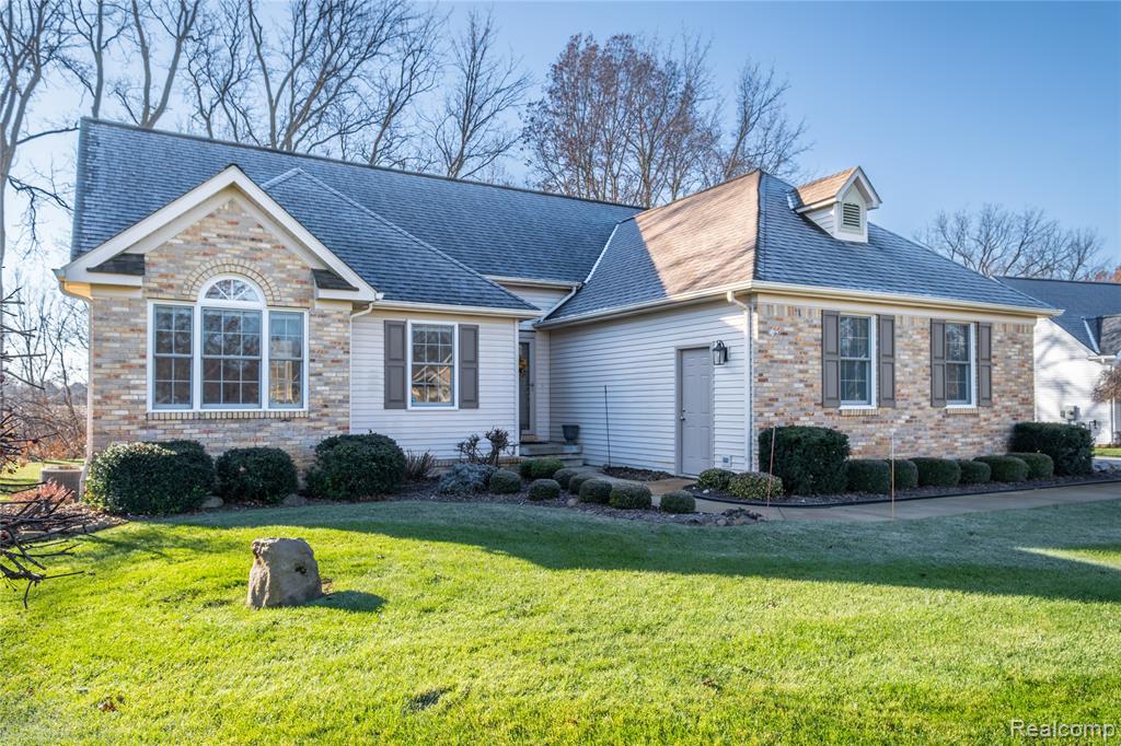 7425 Charles Court, Linden, MI 48451 — Photo 22