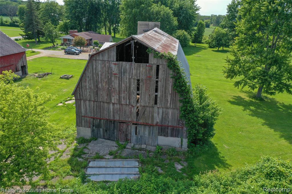 8728 Rynn Road, Kenockee, MI 48006 — Photo 43