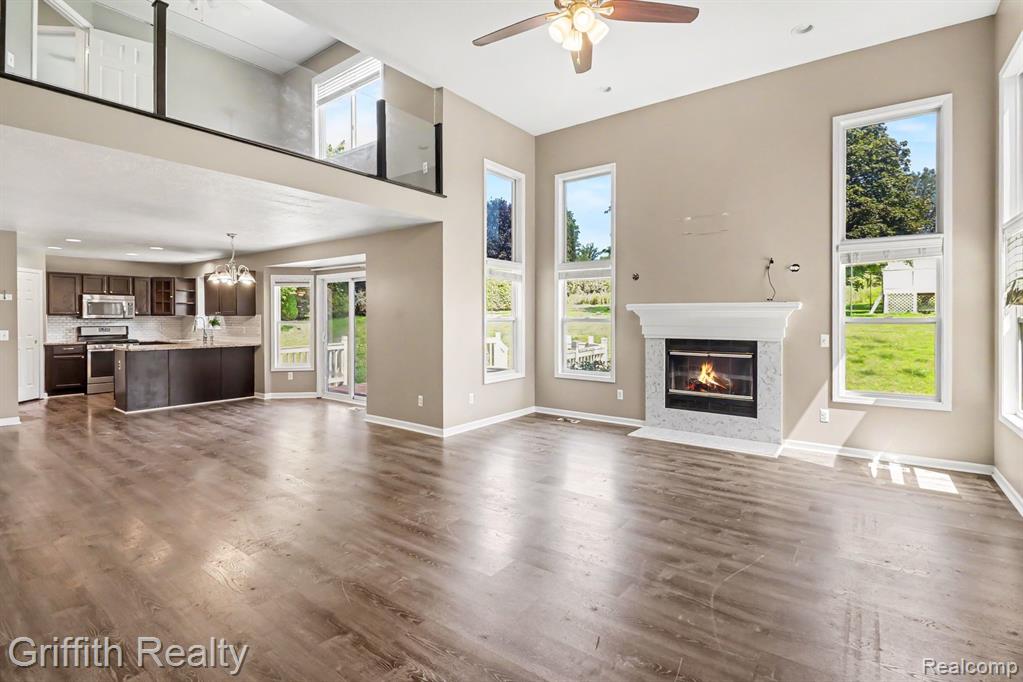 7055 Augustine Court, Fenton, MI 48430 — Photo 5