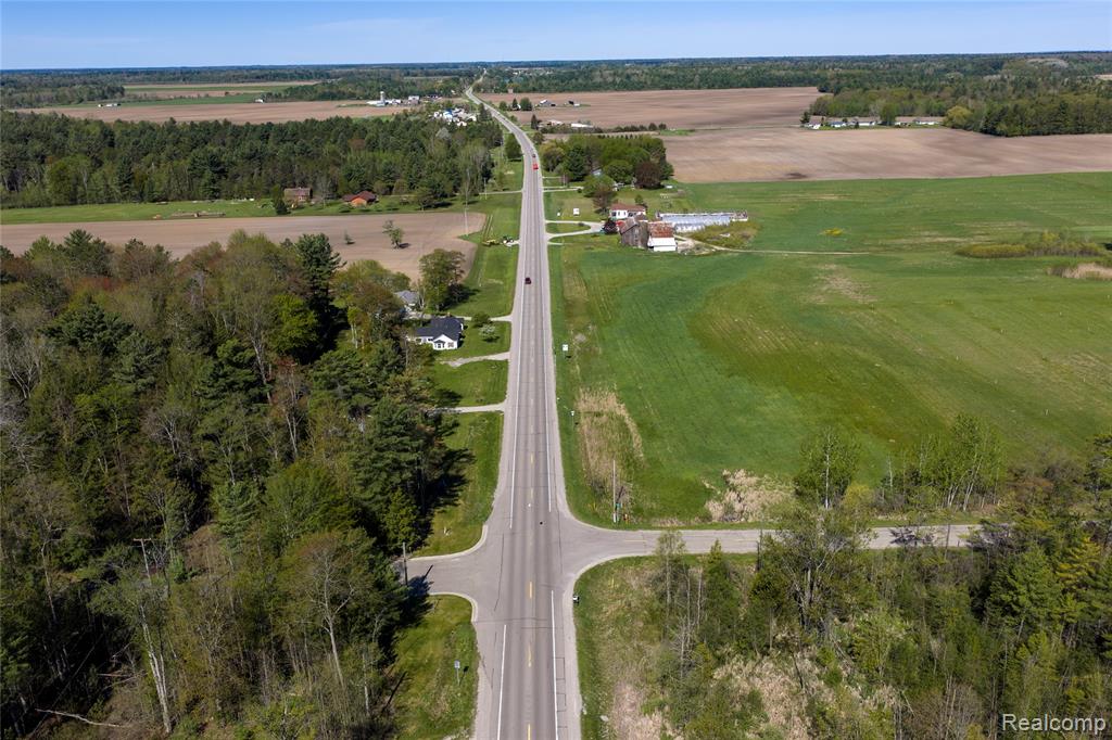 850 M-55, Tawas City, MI 48763 — Photo 6