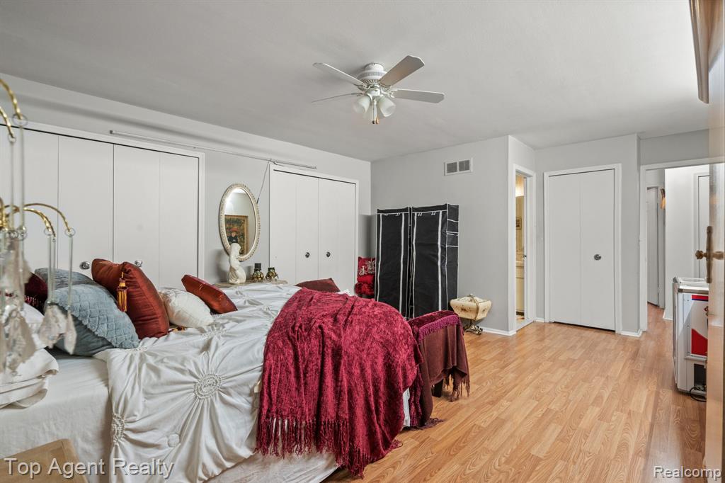 27557 W Echo Valley, 153, Farmington Hills, MI 48334 — Photo 20