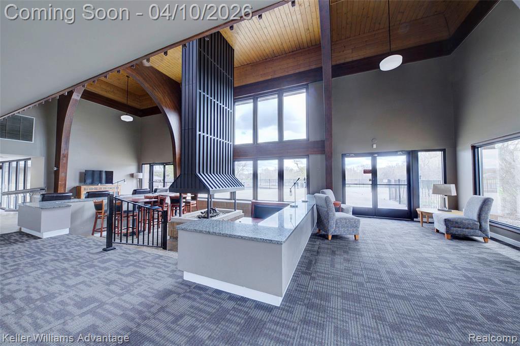 42092 Queen Anne Court, Northville, MI 48167 — Photo 54