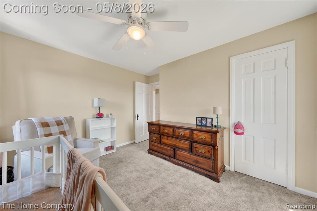 13117 Catalpa Street, Southgate, MI 48195 — Photo 20