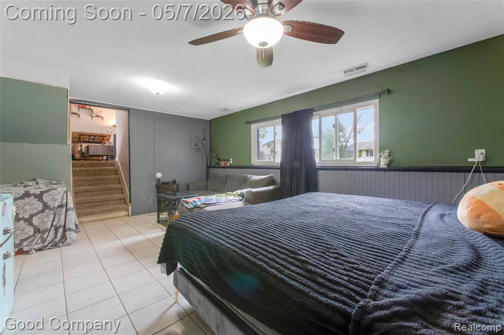 9072 Chesterfield Drive, Swartz Creek, MI 48473 — Photo 25