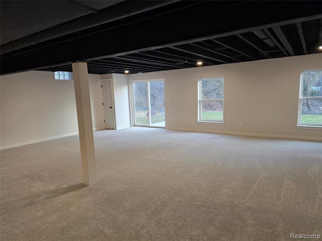 4172 Blossom Drive, Sterling Heights, MI 48314 — Photo 26