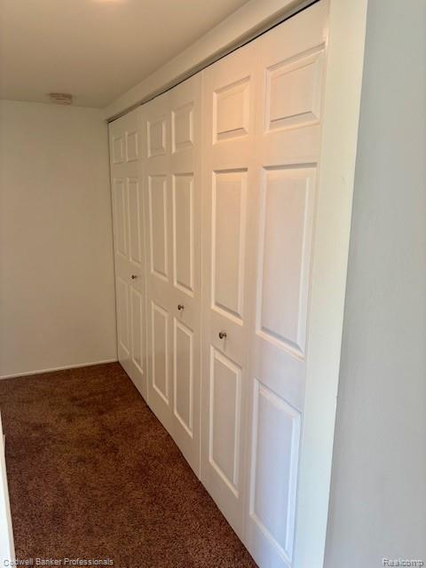 2120 Pauline Boulevard, Ann Arbor, MI 48103 — Photo 11