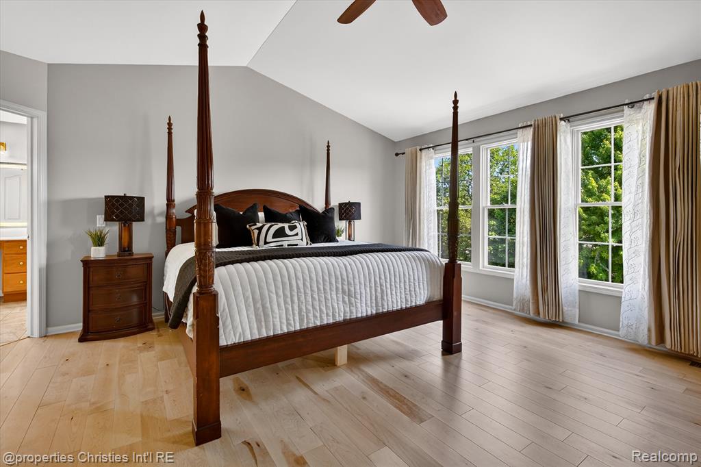 45094 Oak Forest Drive, Northville, MI 48168 — Photo 28