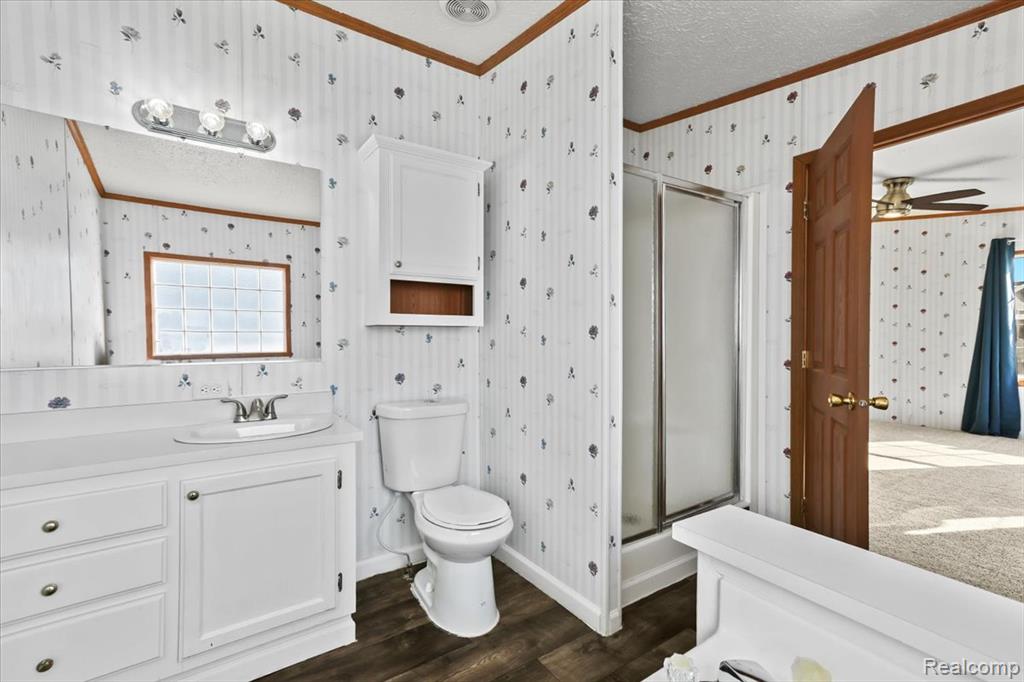 3502 Midsummer Lane, Northville, MI 48167 — Photo 15
