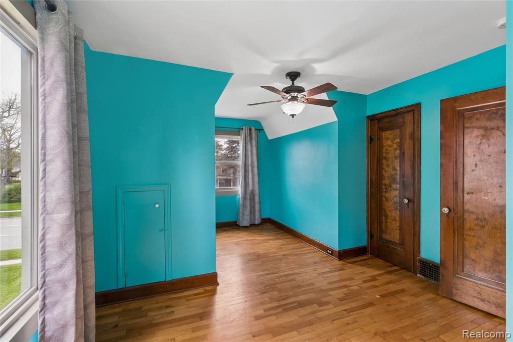 317 E Grand River Avenue, Fowlerville, MI 48836 — Photo 13