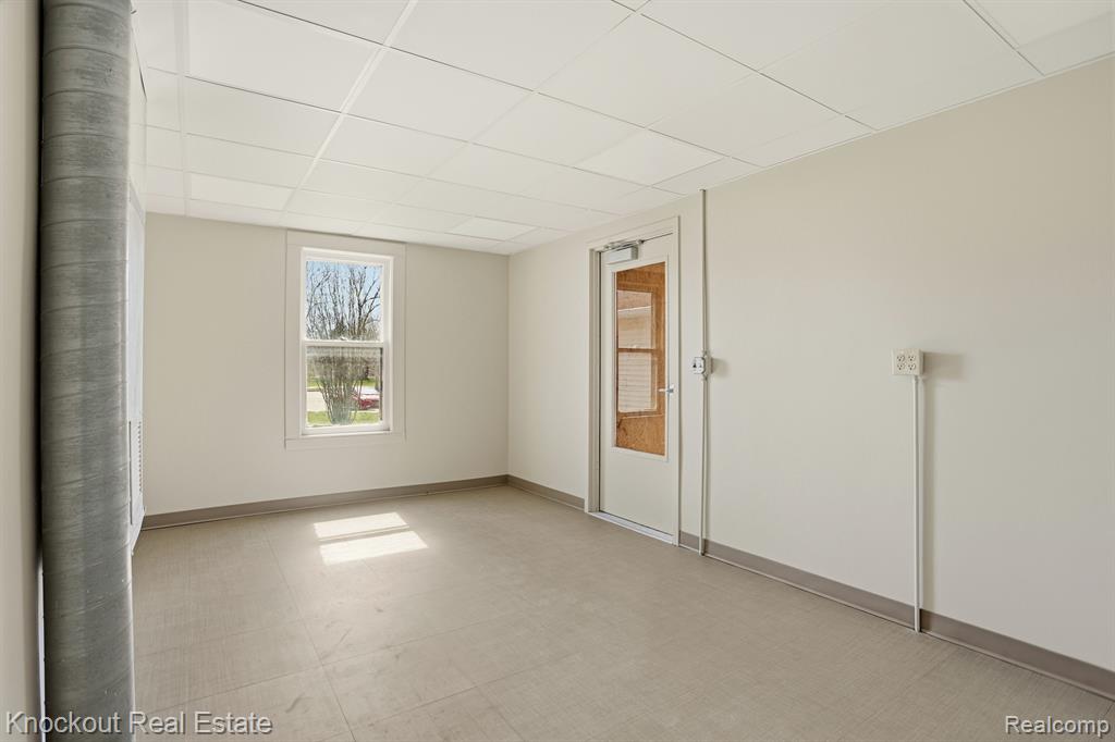 4428 Williamson Street, Bridgeport, MI 48722 — Photo 22