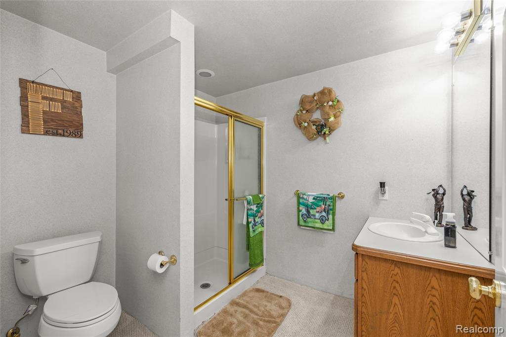 703 Sandalwood Court, Canton, MI 48188 — Photo 29