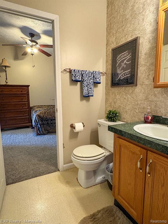 6433 Norman Road, MI 48032 — Photo 27