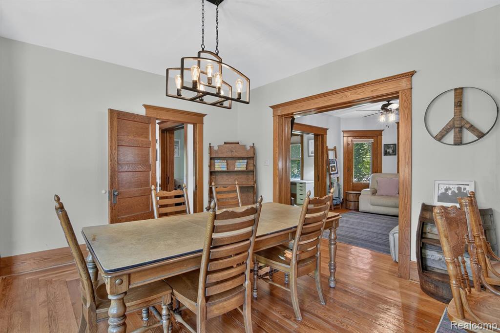 315 E Michigan Avenue, Saline, MI 48176 — Photo 23