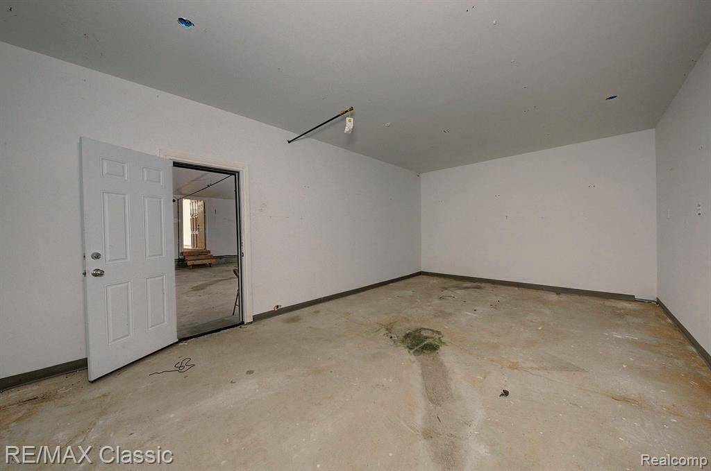 4626 WALTAN Road, Vassar, MI 48768 — Photo 60