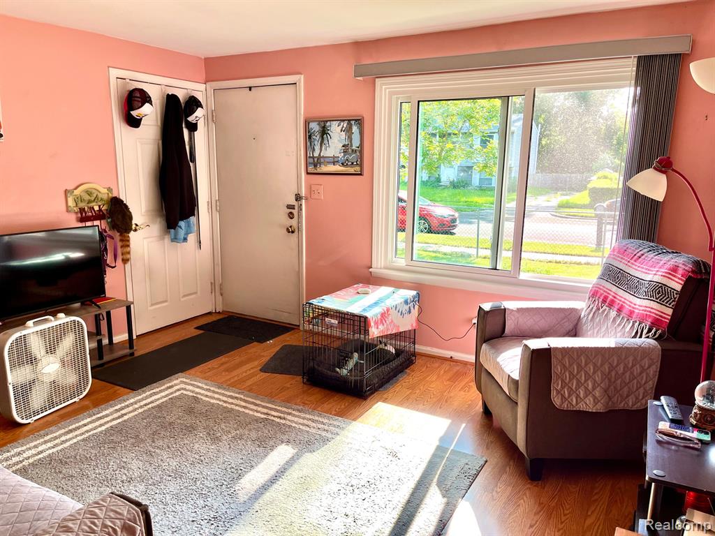 2183 HEMLOCK Drive, Ann Arbor, MI 48108 — Photo 6