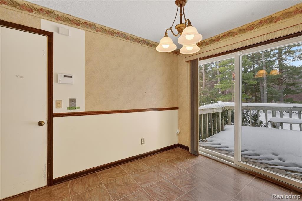 500 Granger Road, Ortonville, MI 48462 — Photo 20