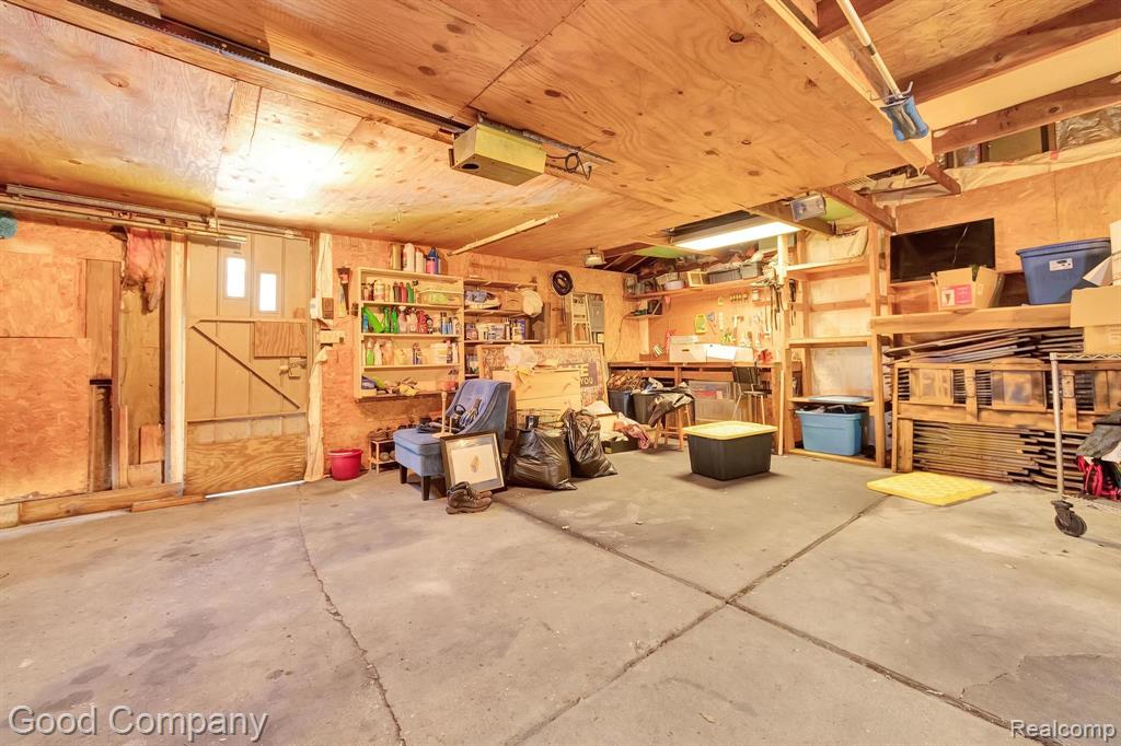1510 MOLLIE Street, Ypsilanti, MI 48198 — Photo 17