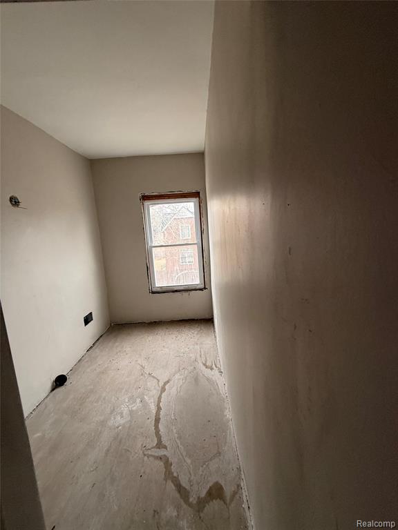 710 S Sloan Street, Detroit, MI 48209 — Photo 32