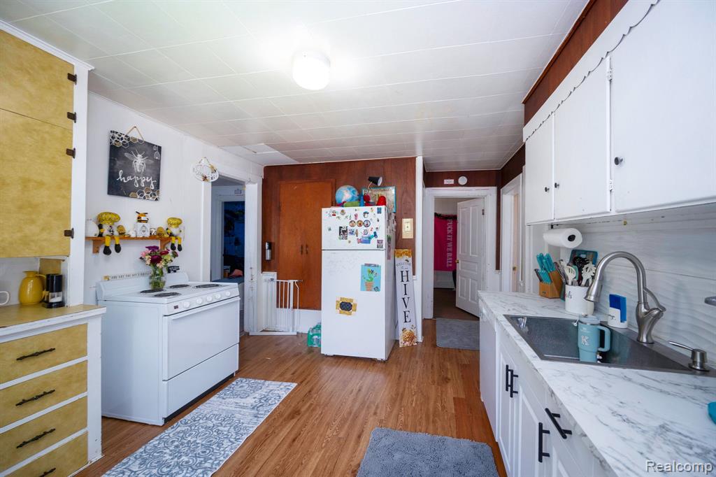 250 1st Street, Milan, MI 48160 — Photo 23
