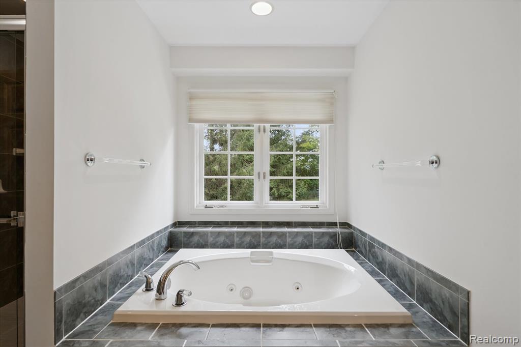 16534 W Horseshoe Trail, Linden, MI 48451 — Photo 20