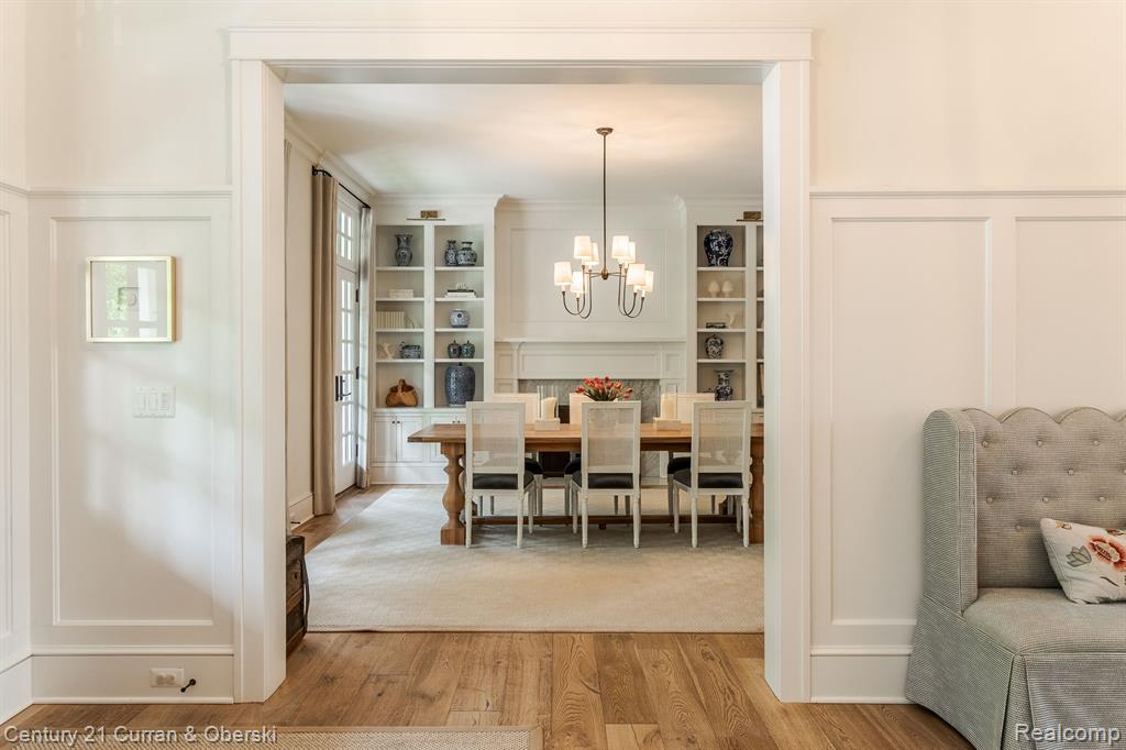 47033 TIMBERLANE Street, Northville, MI 48167 — Photo 11